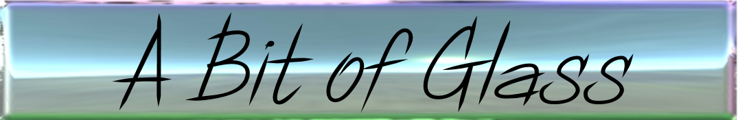 abitofglass.co.uk